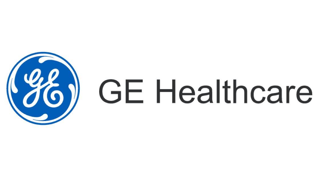 GE Healthcare: Νέο σύστημα ασύρματης παρακολούθησης ασθενών