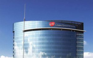 GSK: Ολοκληρώθηκε η εξαγορά της Sierra Oncology για 1,9 δις