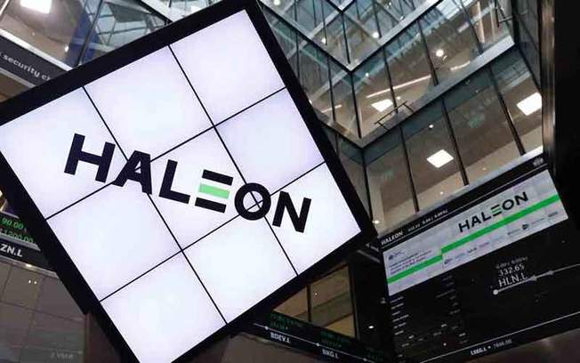 Haleon: Η νέα ηγέτιδα εταιρεία καταναλωτικών προϊόντων υγείας λειτουργεί πλέον αυτόνομα