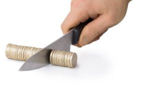 Ο ΠΣΦ ζητά τον συμψηφισμό του clawback με δαπάνες έρευνας, ανάπτυξης και επενδυτικών σχεδίων