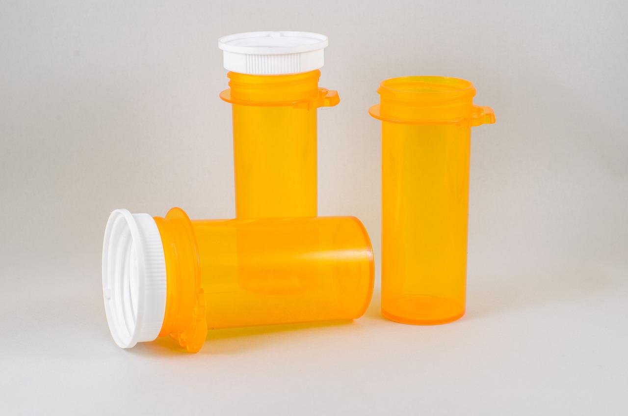 ο ΣΦΕΕ προτείνει αλλαγές στο νομοθετικό πλαίσιο που διέπει την αλυσίδα φαρμάκου