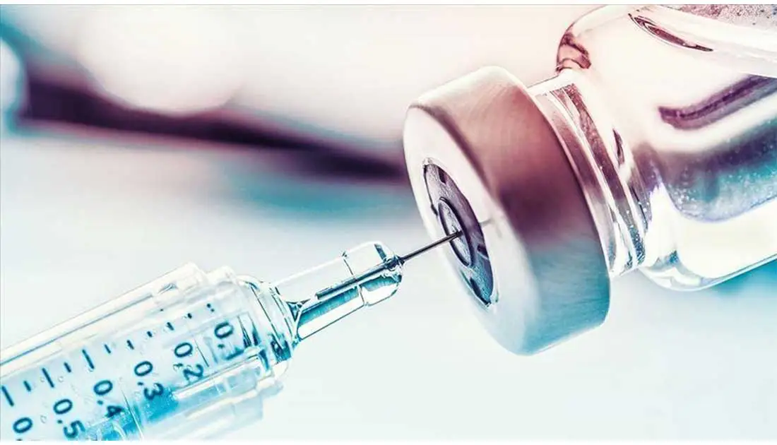 Συμφωνία της Bavarian Nordic για παράδοση 1,5 εκατ. δόσεων εμβολίου για την ευλογιά των πιθήκων