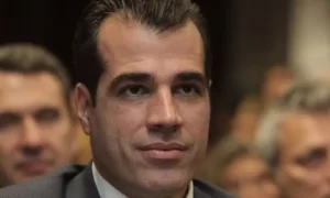 Θ.Πλεύρης: Θα γίνουν μεταρρυθμίσεις για να απορροφήσουμε 1,5 δισ. ευρώ της Ε.Ε.