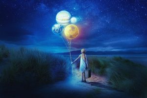 The Best Self Development Blogs