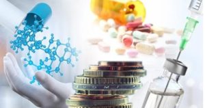 Ξεκίνησε η σταδιακή δημοσίευση των Υπουργικών Αποφάσεων για το φάρμακο