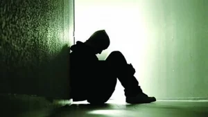 Ζωή Ράπτη: Μεγάλη ανάγκη για μονάδες ψυχοκοινωνικής υποστήριξης των εφήβων