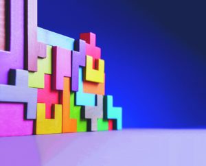 Building a brighter future with patient support programmes