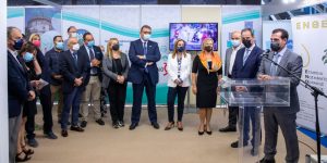 Εμβόλια, παχυσαρκία και δωρεά ιστών και οργάνων τα θέματα των εκδηλώσεων του ΙΣΘ στο πλαίσιο της 86ης ΔΕΘ