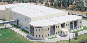 Janssen Ελλάδος και ΒΙΑΝΕΞ προχωρούν σε διεύρυνση της στρατηγικής τους συνεργασίας