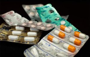 Ανανεώθηκε ο πίνακας με τις απαγορεύσεις των παράλληλων εξαγωγών