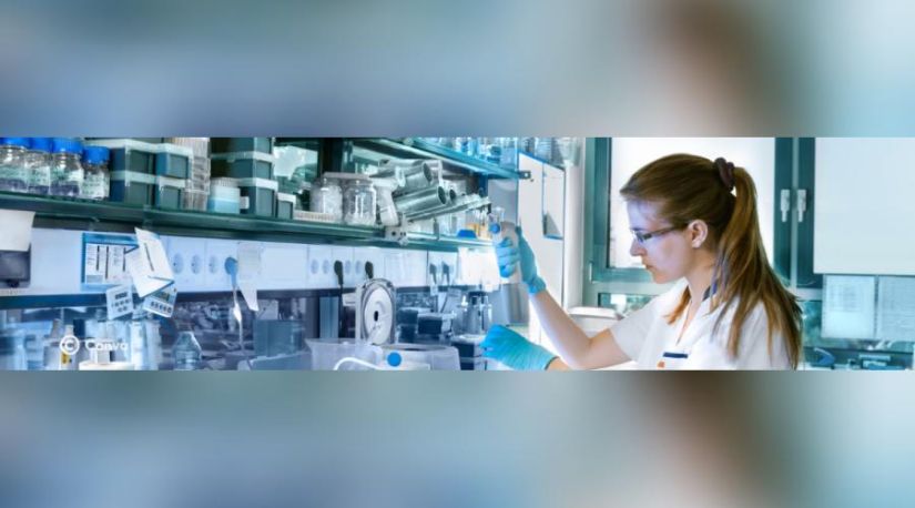 Διεθνείς επιχειρηματικές και τεχνολογικές εξελίξεις στον τομέα της βιοτεχνολογίας και της φαρμακευτικής βιομηχανίας