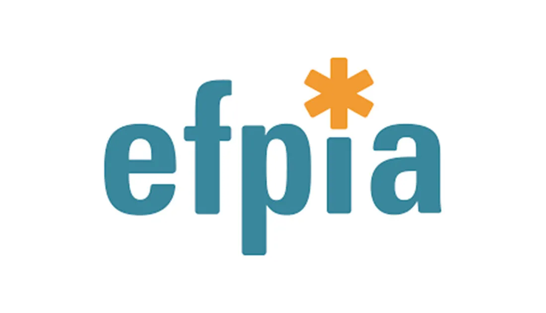 EFPIA: «Στηρίζουμε την πρωτοβουλία του ‘Οσλο για τα φάρμακα»