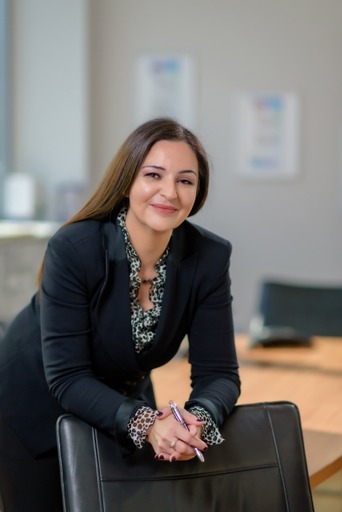 τα μέτρα επιχειρούν να δημιουργήσουν ένα ασφαλή δημοσιονομικό χώρο για τα φάρμακα κοινότητας σε βάρος θεραπειών