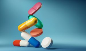 «Ελλάδα 2.0»: Φαρμακευτικές επενδύσεις ύψους 519,3 εκατ. ευρώ