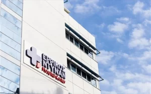 Ερρίκος Ντυνάν: Μοριοδοτούμενο εκπαιδευτικό πρόγραμμα 2022-23 με δωρεάν συμμετοχή