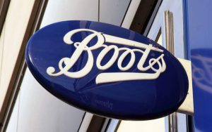 Φάρμακα ορμονικής υποκατάστασης έγιναν ΜΗΣΥΦΑ στο Ην. Βασίλειο