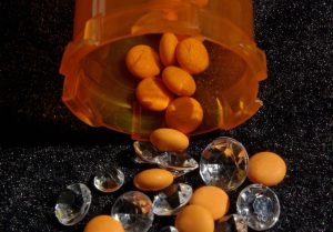 Επείγουσα συνάντηση με τον υπουργό Υγείας ζητούν οι εκπρόσωποι της φαρμακοβιομηχανίας