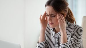 Η AbbVie αναγνωρίστηκε ως "Εργασιακό Περιβάλλον Φιλικό προς την Ημικρανία" από την European Migraine and Headache Alliance