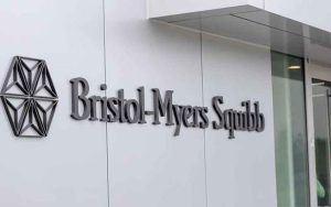 Η Bristol Myers Squibb Ελλάδας στα Social Media