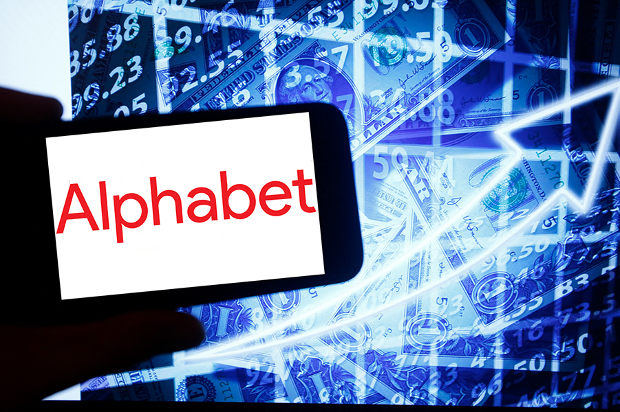 Η τεχνολογική εταιρεία υγείας της Alphabet κοντράρει με 1 δισ. δολάρια την εξαγορά της One Medical από την Amazon