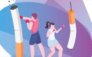 Ιατρείο διακοπής καπνίσματος στο δήμο Αθηναίων από 13/9 - Σε ποιους απευθύνεται