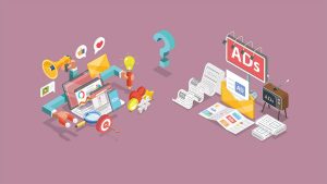 Χρήσιμα tips για διαφημιζομένους και agencies