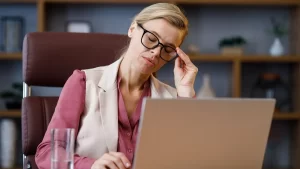 Θεραπεία της ανεπάρκειας Β12