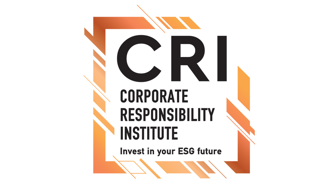 Νέος κύκλος συμμετοχών για τον Εθνικό Δείκτη CR Index και το CRI Pass