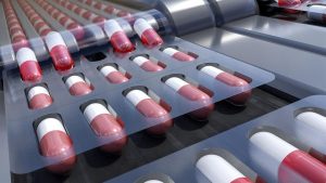 Τα 50 φάρμακα που γέμισαν τα ταμεία των φαρμακοβιομηχανιών το 2021