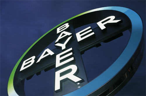 Bayer And BlueRock Announce Positive Early-stage Results For Parkinson ...