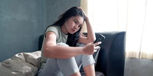 From identifying the effects of social media and the COVID-19 pandemic, to overcoming stigma and expanding accessibility to care, there’s lots to unpack around teen mental health.