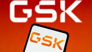 In pleasant surprise for GSK, FDA approves Jakafi challenger Ojjaara in broad blood cancer