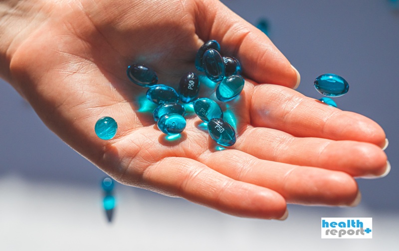 ο ασθενής μπορεί να σημειώνει σε ειδικά πεδία και να παρακολουθεί τις προγραμματισμένες επισκέψεις για μετάγγιση ή θεραπεία, τα επίπεδα αιμοσφαιρίνης και τη βαθμονόμηση ενδεχόμενων συμπτωμάτων ή παρενεργειών.