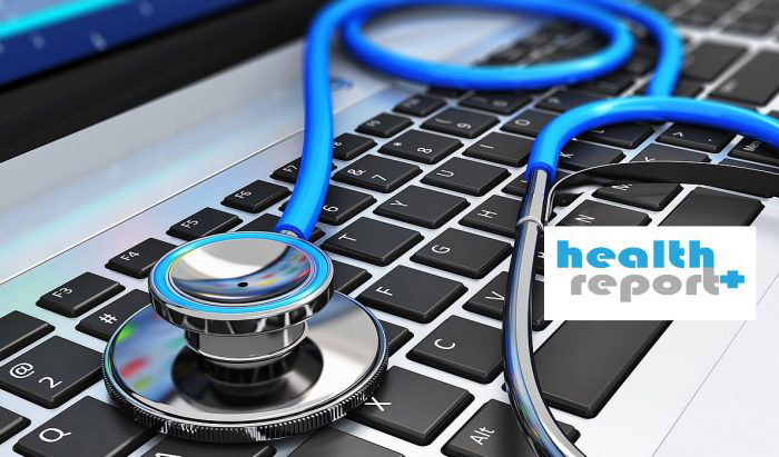 Όλα τα δεδομένα στο υπουργείο Υγείας