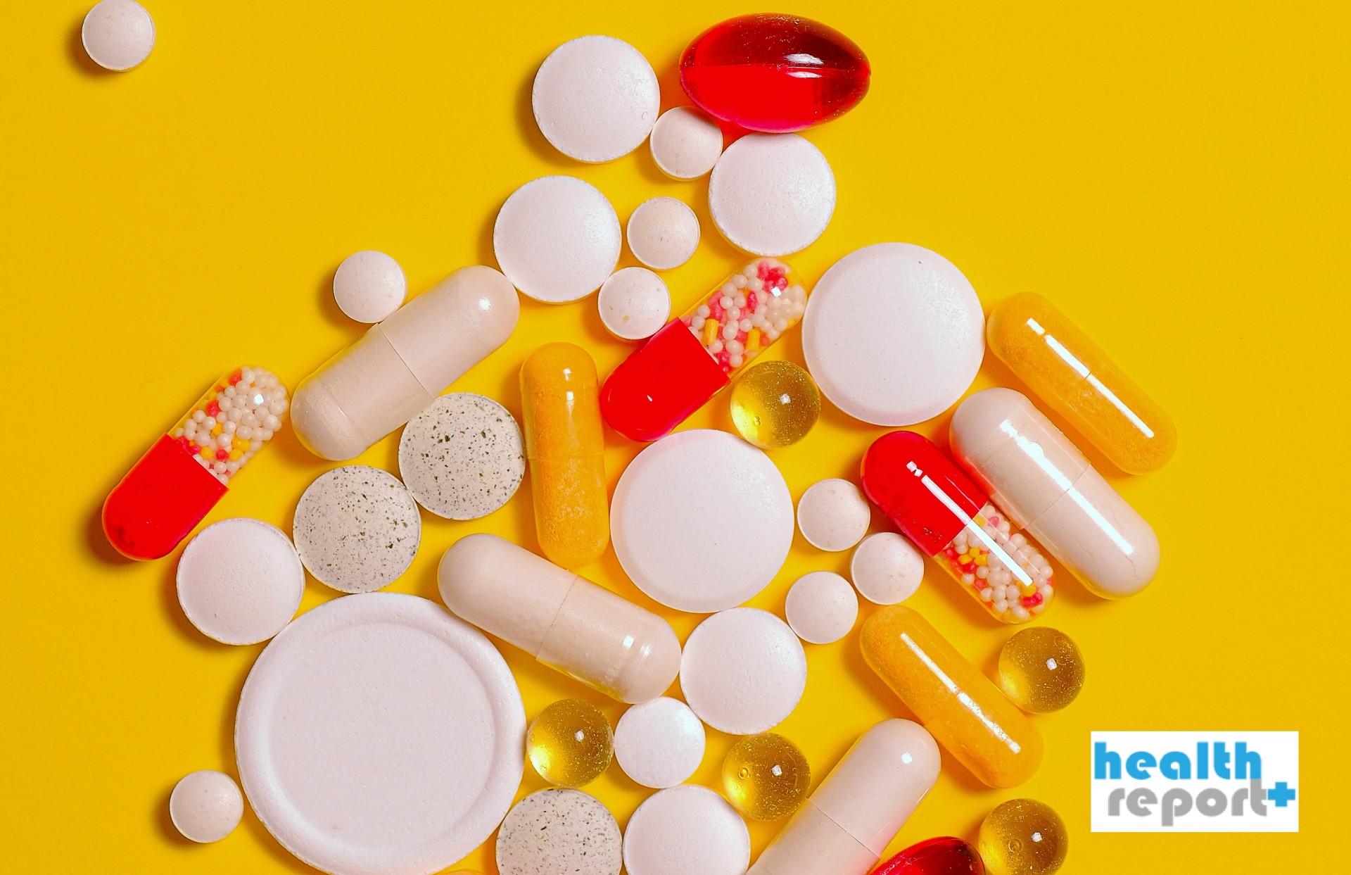 Από την πρώτη στιγμή που τοποθετήθηκε στο υπουργείο Υγείας ο Άρης Αγγελής, ακόμη και από τότε που ήταν σύμβουλος του υπουργού Υγείας, ασχολείται επισταμένως με τα φάρμακα καθώς είναι και ένας τομέας που θα μας απασχολήσει ιδιαιτέρως το επόμενο διάστημα λόγω και των ελλείψεων.