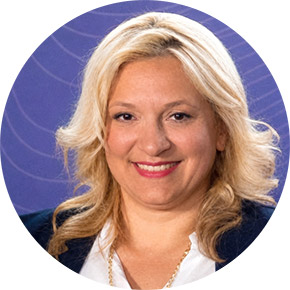Κουρούκλη Αφροδίτη