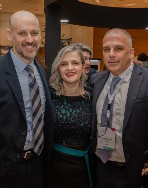 viber_image_2025-04-30_11-23-39-642