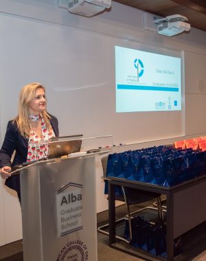 viber_image_2025-04-30_11-23-41-573