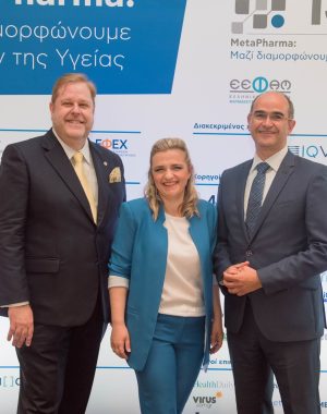 viber_image_2025-04-30_11-23-43-595