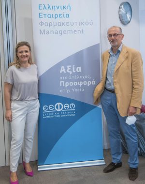 viber_image_2025-04-30_11-23-43-910