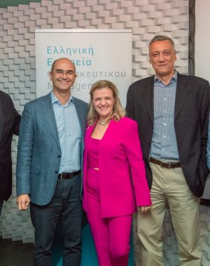 viber_image_2025-04-30_11-23-44-322