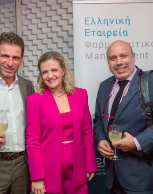 viber_image_2025-04-30_11-23-44-709