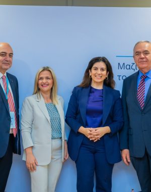 viber_image_2025-04-30_11-23-45-592