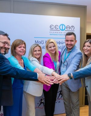 viber_image_2025-04-30_11-23-47-514