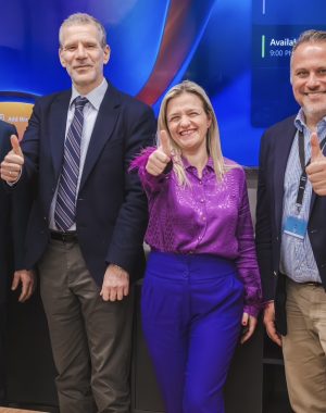 viber_image_2025-04-30_11-23-48-571