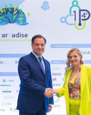 viber_image_2025-04-30_11-23-49-504