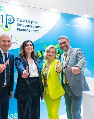 viber_image_2025-04-30_11-23-49-833