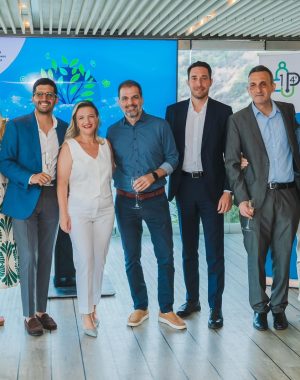 viber_image_2025-04-30_11-23-51-691