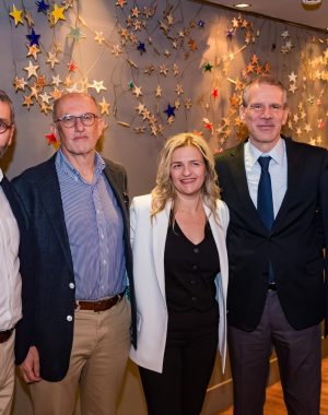 viber_image_2025-04-30_11-23-52-634