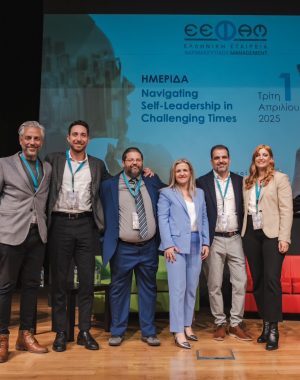 viber_image_2025-04-30_11-24-01-863